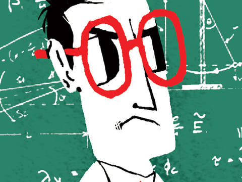 Luis Vazquez/Gulf News