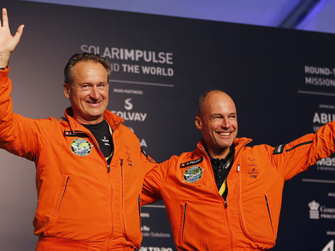 AFP