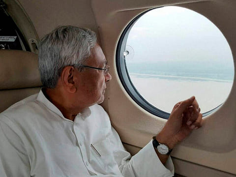 PTI