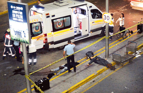 AFP