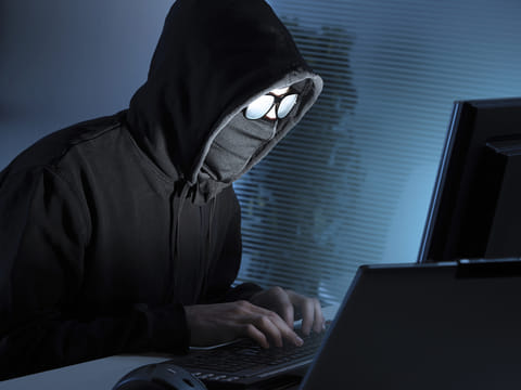 Istockphoto