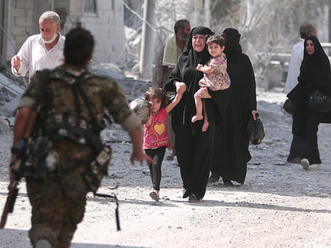 REUTERS