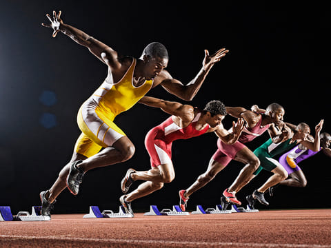 Getty Images