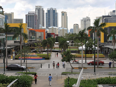 Plan B: Why the Philippines needs a sovereign wealth fund, 20 questions answered