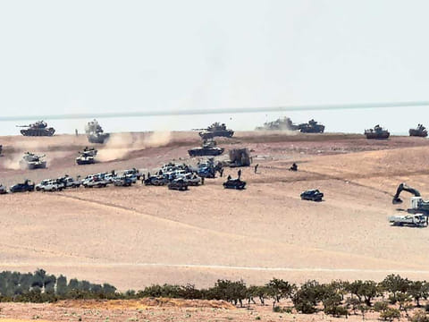 AFP
