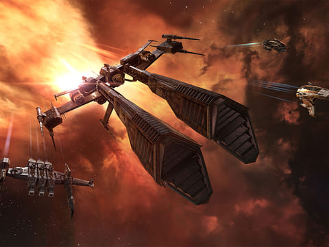 CCP