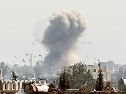 Reuters