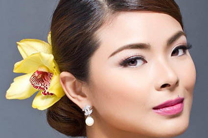 Miss Philippines Maxine Medina: A weight of expectations