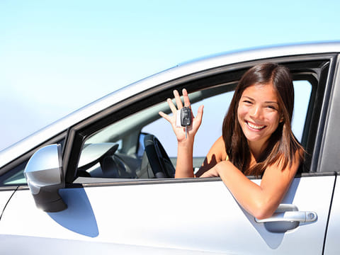 Istockphoto