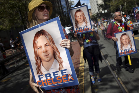 REUTERS