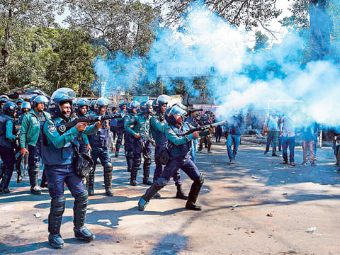 AFP