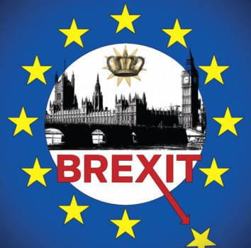 Brexit or not, Britain’s parliament reigns supreme