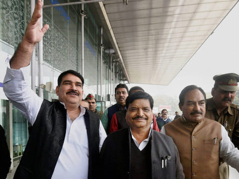 PTI