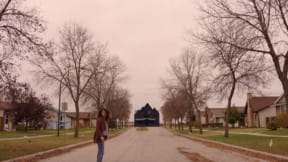 Enter the ‘Channel Zero: No-End House’ of horrors