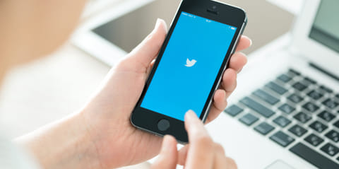 We are all angry on social media — at least try to listen to the rage of others