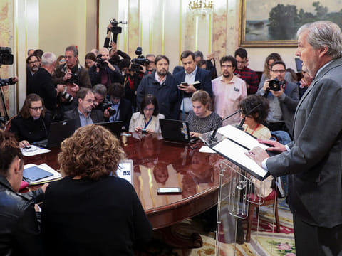 REUTERS/