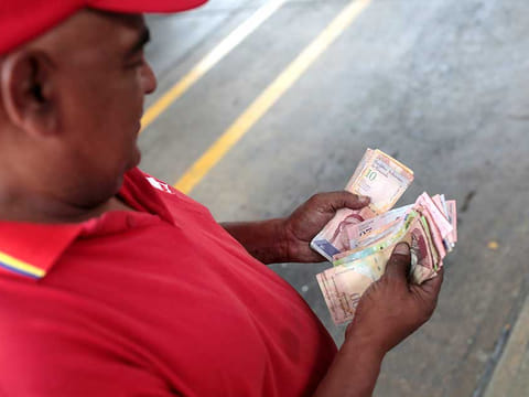 Reuters