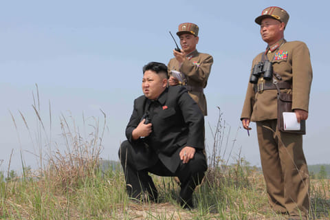 REUTERS