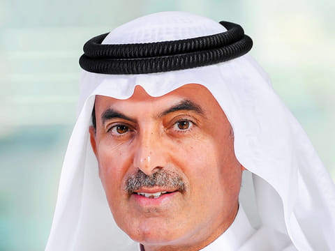 Gulf News Archive