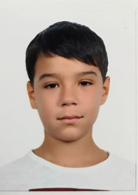 Death penalty sought for murderer of boy