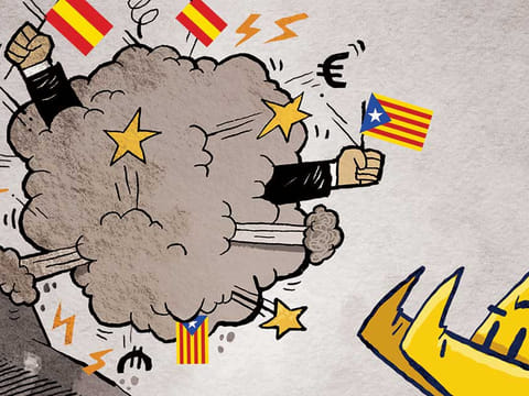 Luis Vazquez/©Gulf News