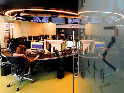 AFP