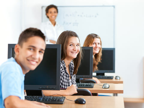 Istockphoto