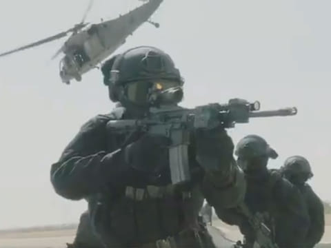 Screengrab