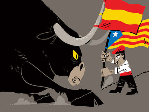 Luis Vazquez/©Gulf News