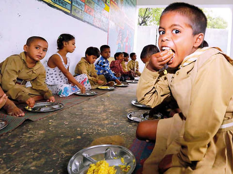 Pawan Kumar