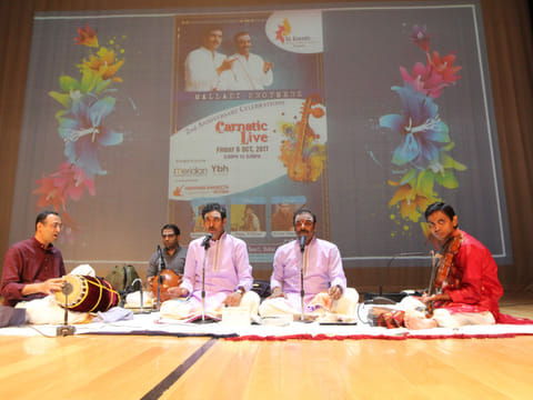Nagarjuna Rao/Gulf News
