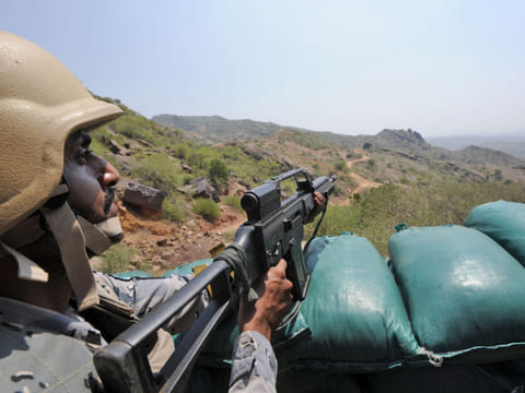 AFP
