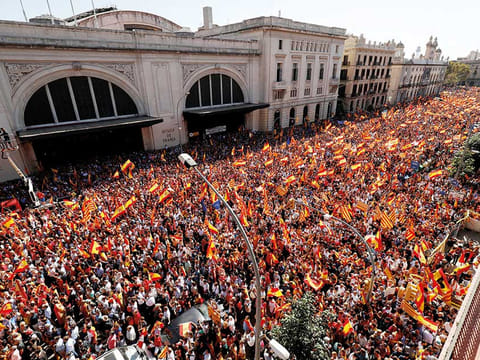 REUTERS