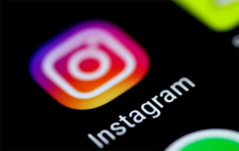 Instagram