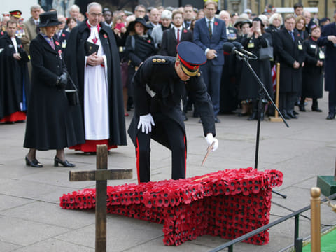 AFP
