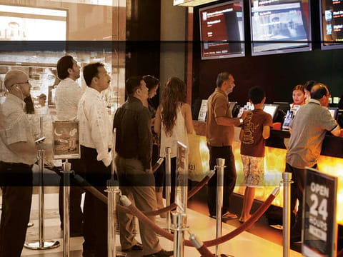Photo Pankaj Sharma/Xpress