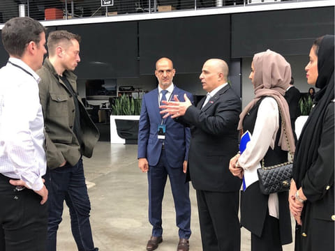 Twitter