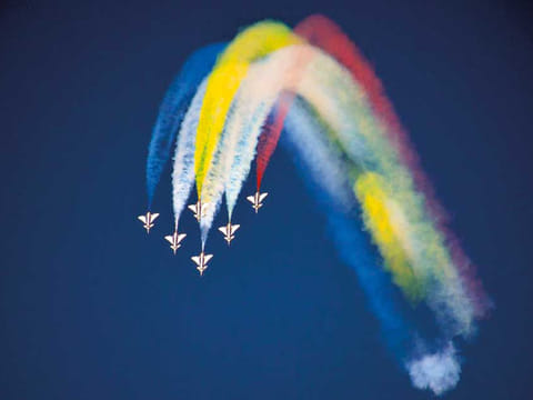 PAF