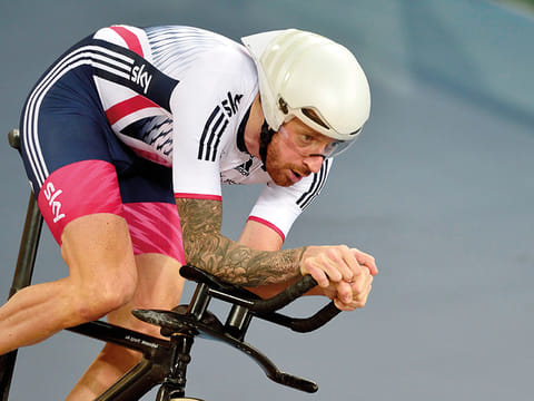 AFP file