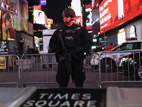 AFP