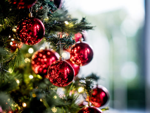 Istockphoto
