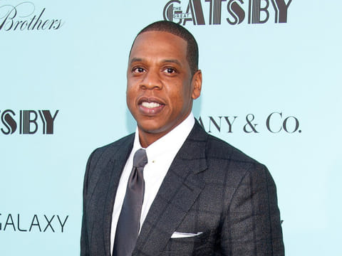 Jay Z receives death threats from Zimmerman