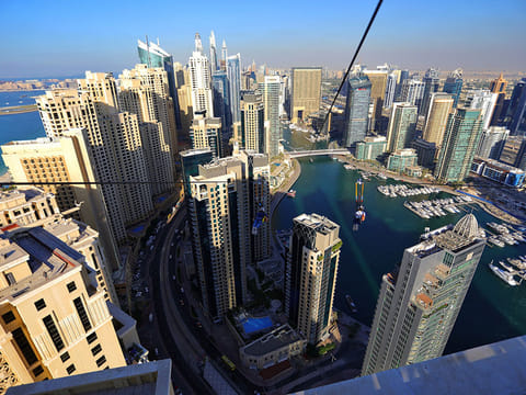 Supplied