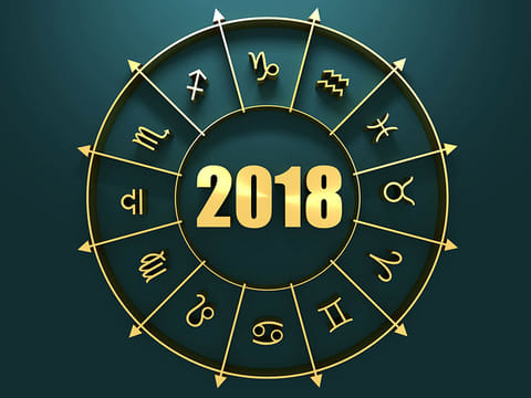Istockphoto