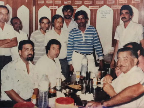 Gulf News Archives