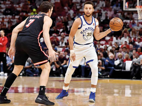 USA Today Sports