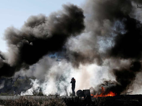 Reuters