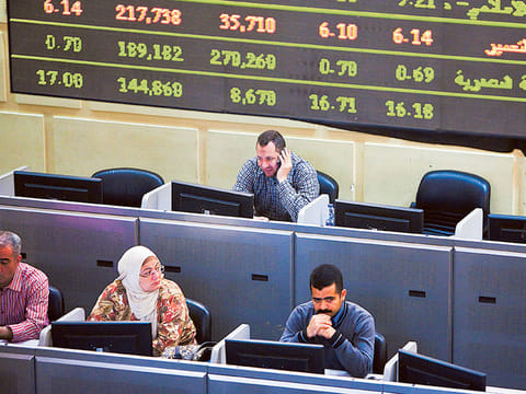Bloomberg