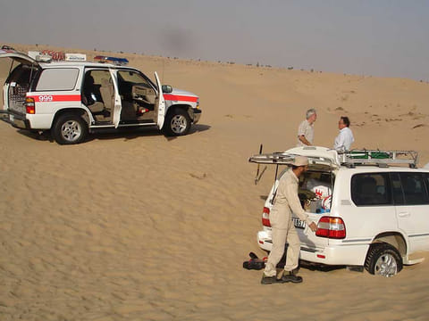 Gulf News