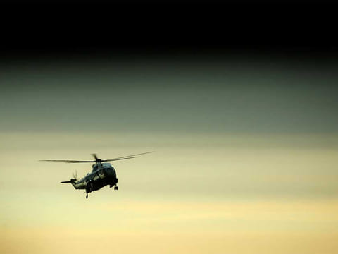 Reuters